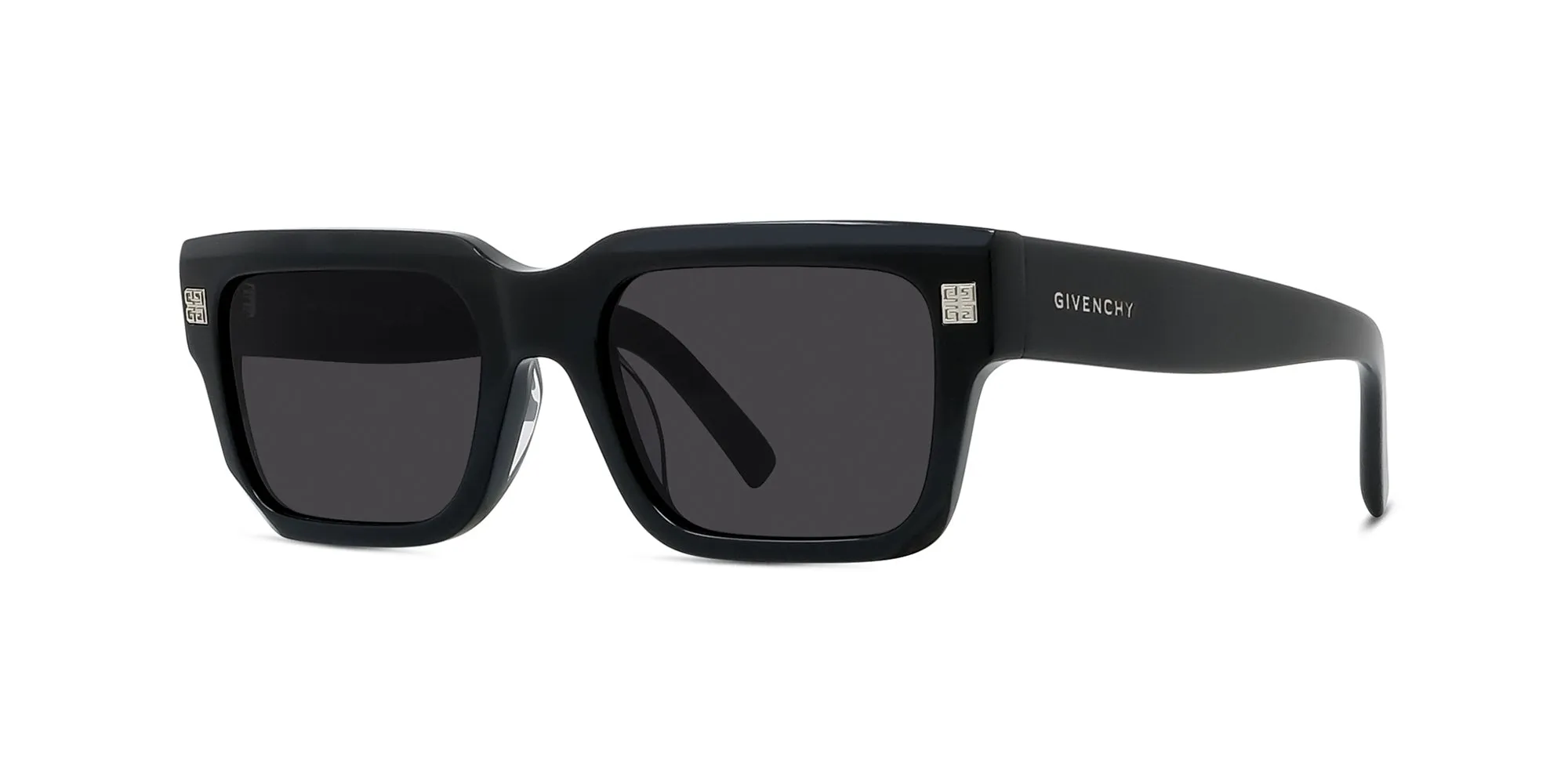 Givenchy GVDAY GV40039U sold by Fashion Eyewear product image thumbnail 4
