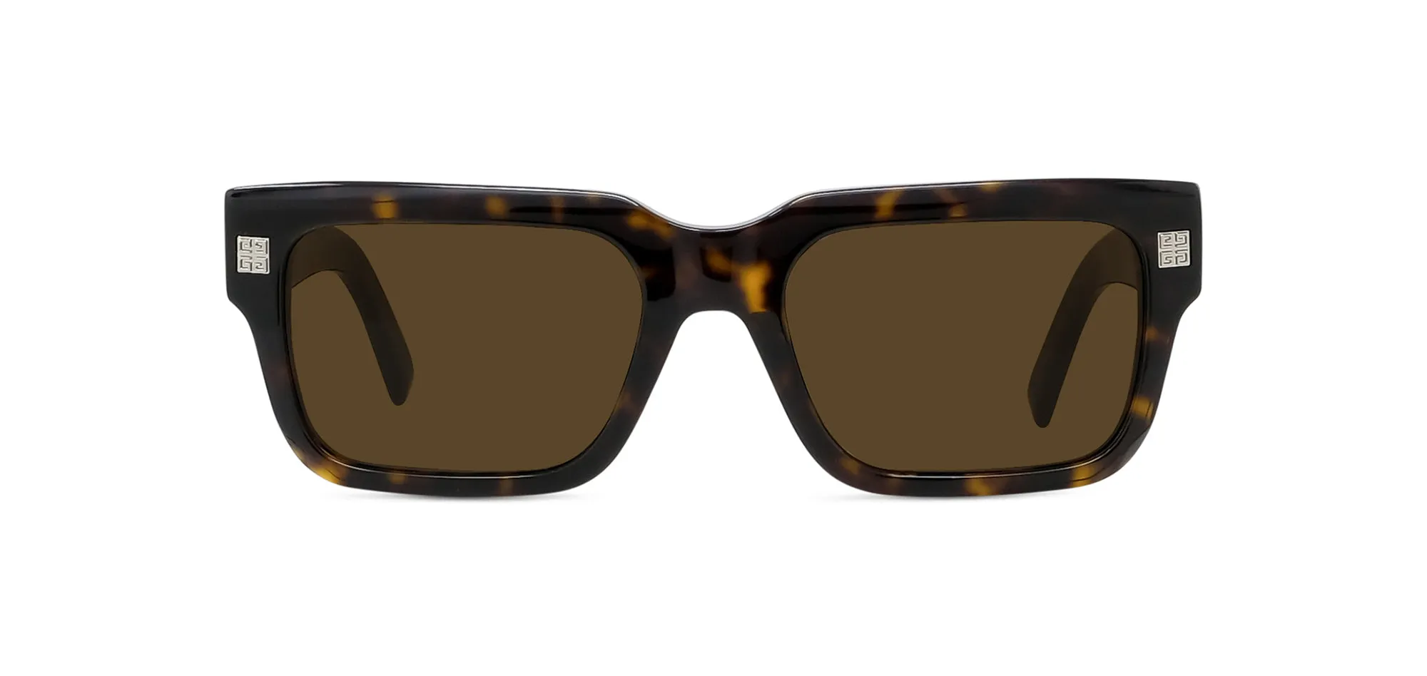 Givenchy GVDAY GV40039U sold by Fashion Eyewear product image thumbnail 2