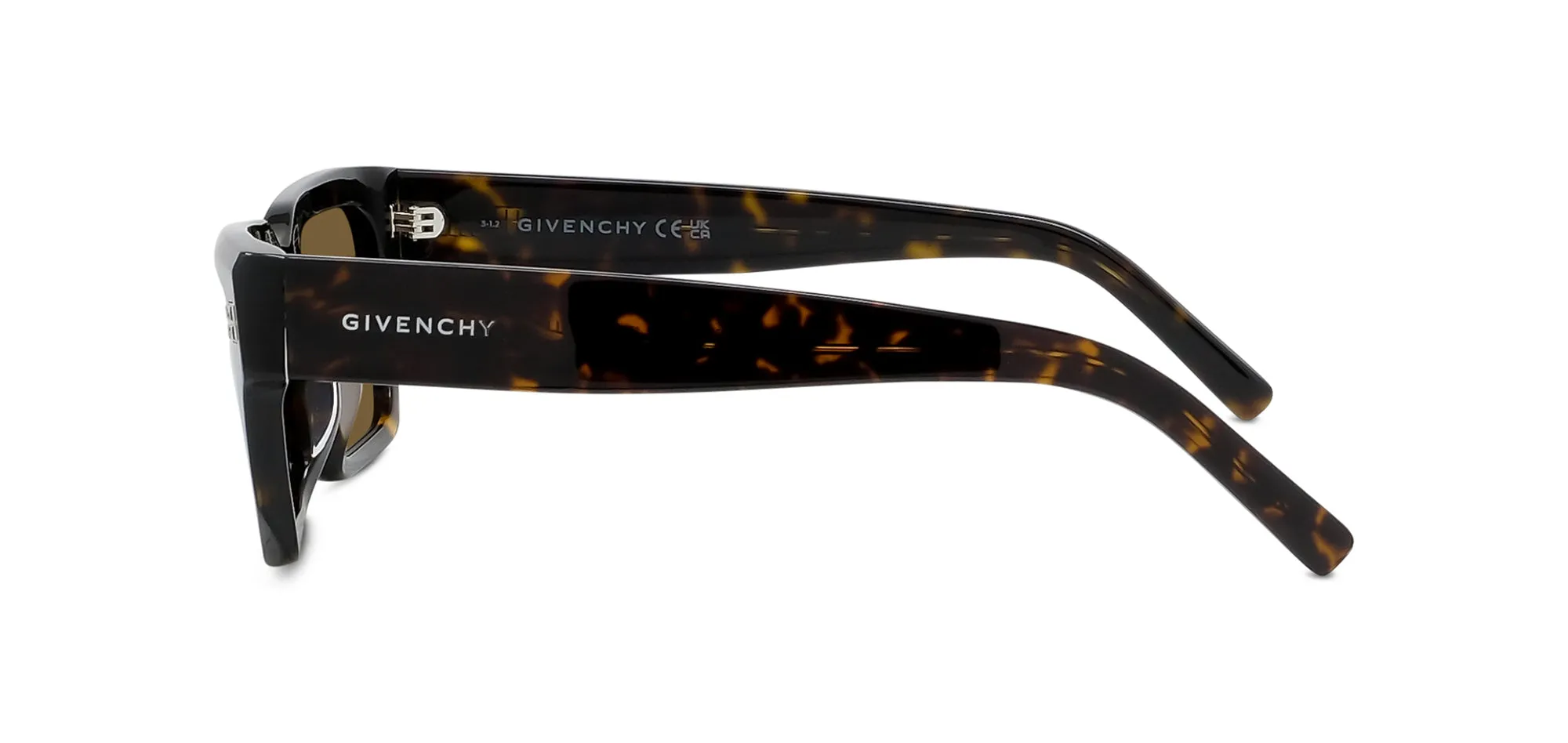Givenchy GVDAY GV40039U sold by Fashion Eyewear product image thumbnail 3