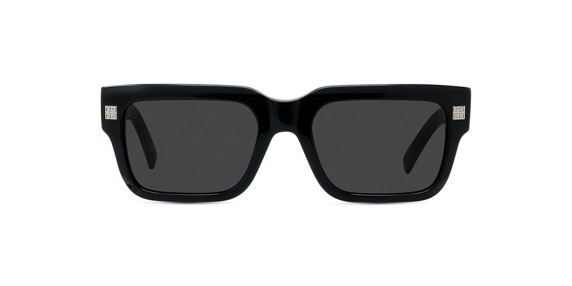 Givenchy GVDAY GV40039U sold by Fashion Eyewear product image thumbnail 5