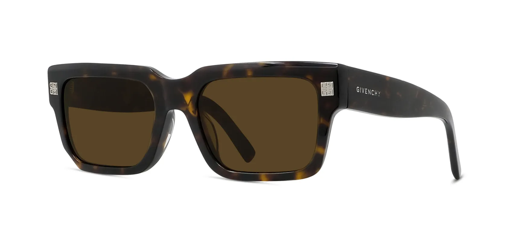 Givenchy GVDAY GV40039U sold by Fashion Eyewear