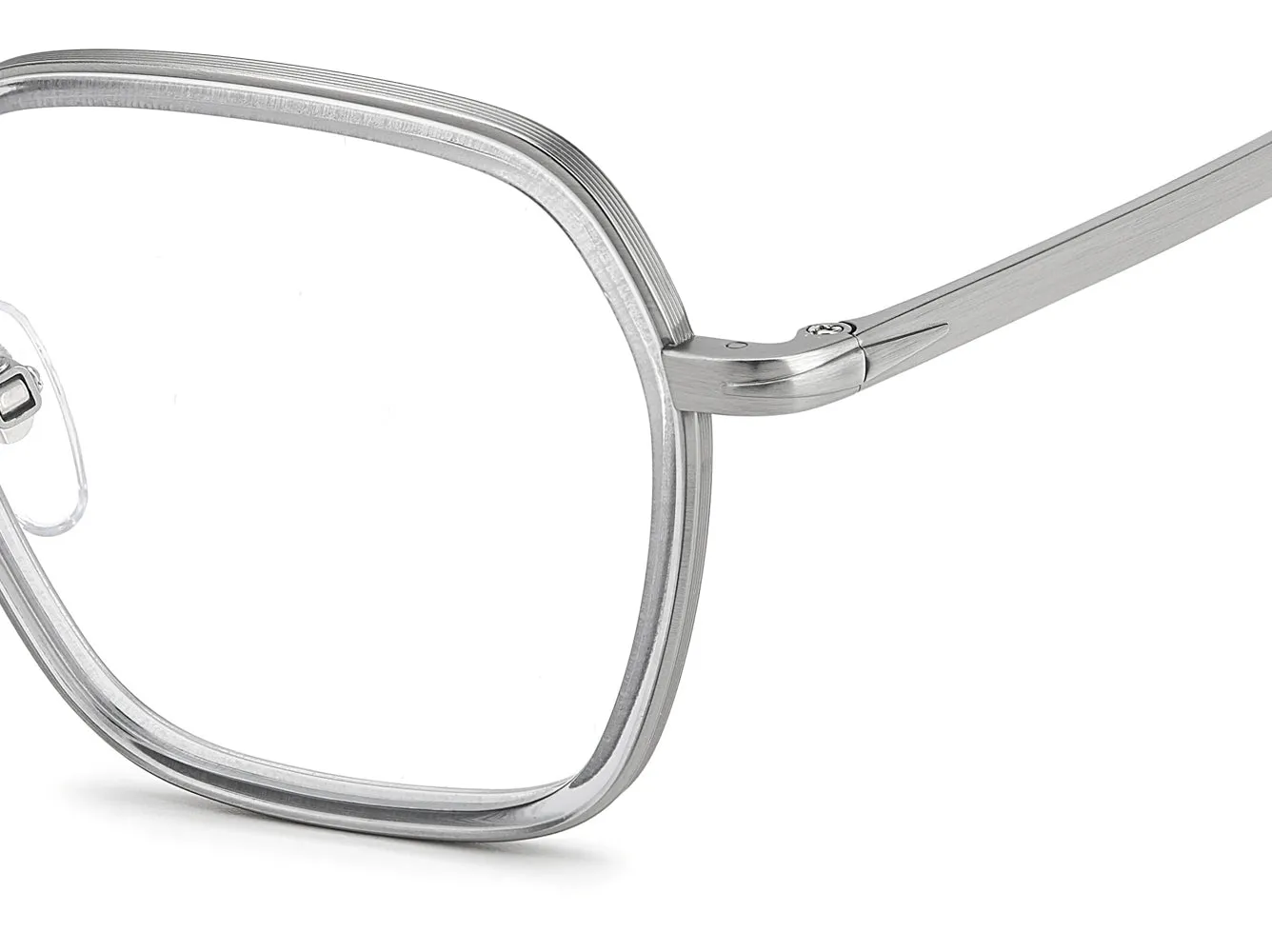 David Beckham DB1103 sold by Fashion Eyewear product image thumbnail 4