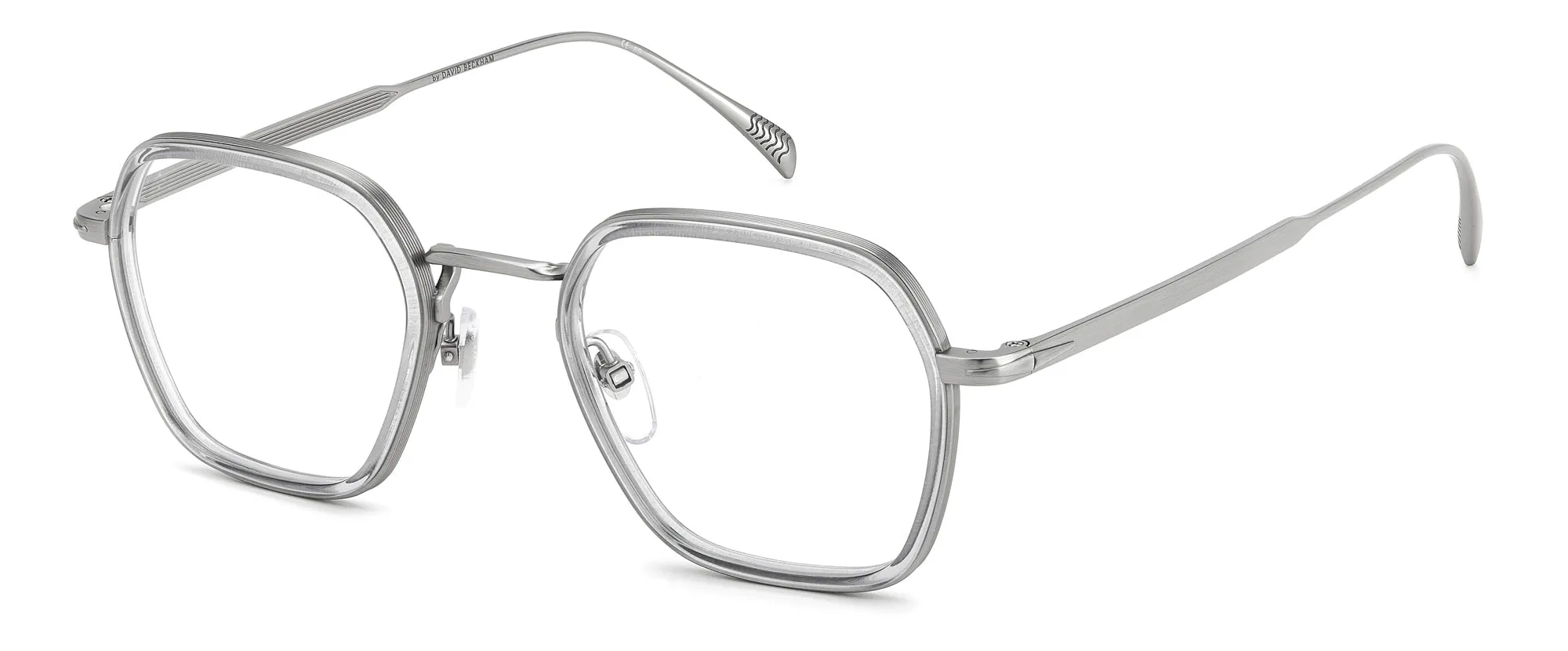 David Beckham DB1103 sold by Fashion Eyewear