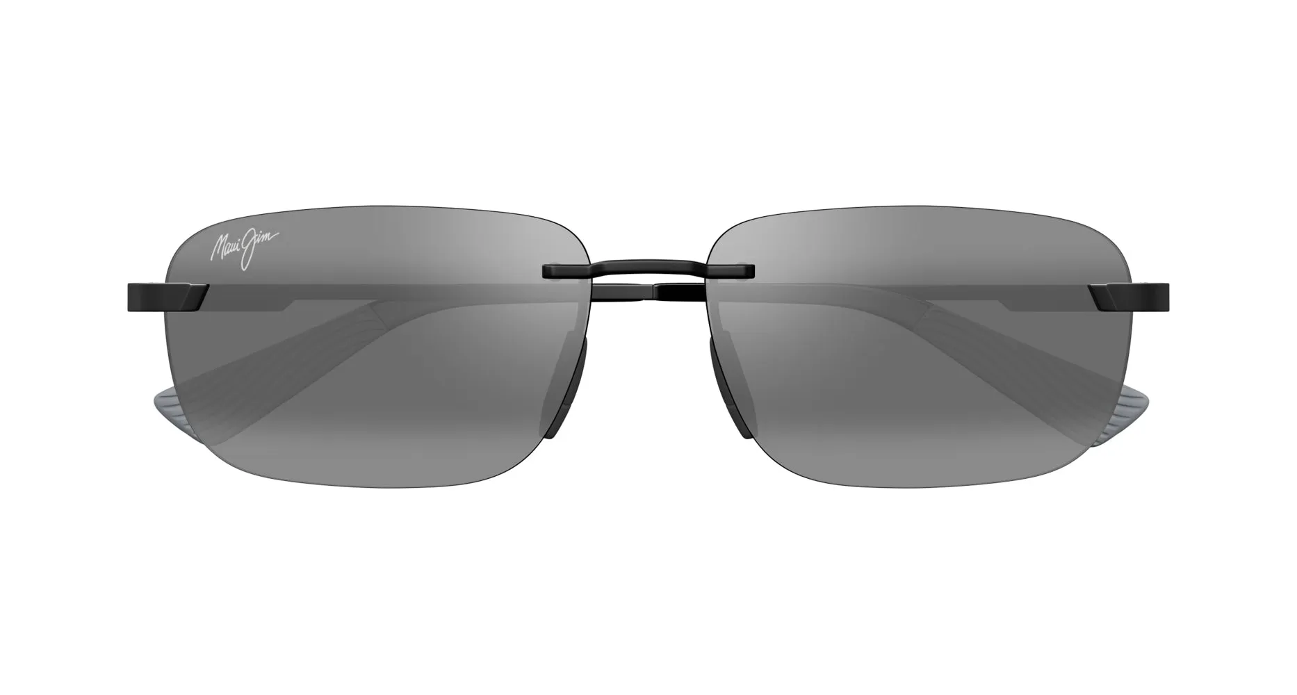 Maui Jim Lanakila MJ0624S sold by Fashion Eyewear product image thumbnail 2