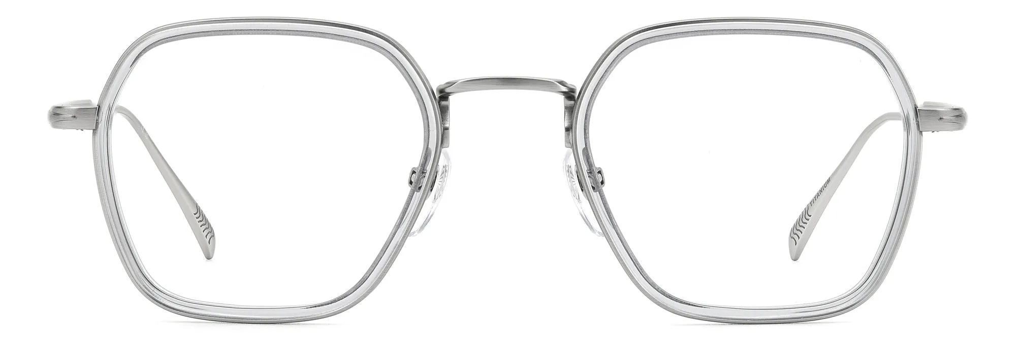 David Beckham DB1103 sold by Fashion Eyewear product image thumbnail 3