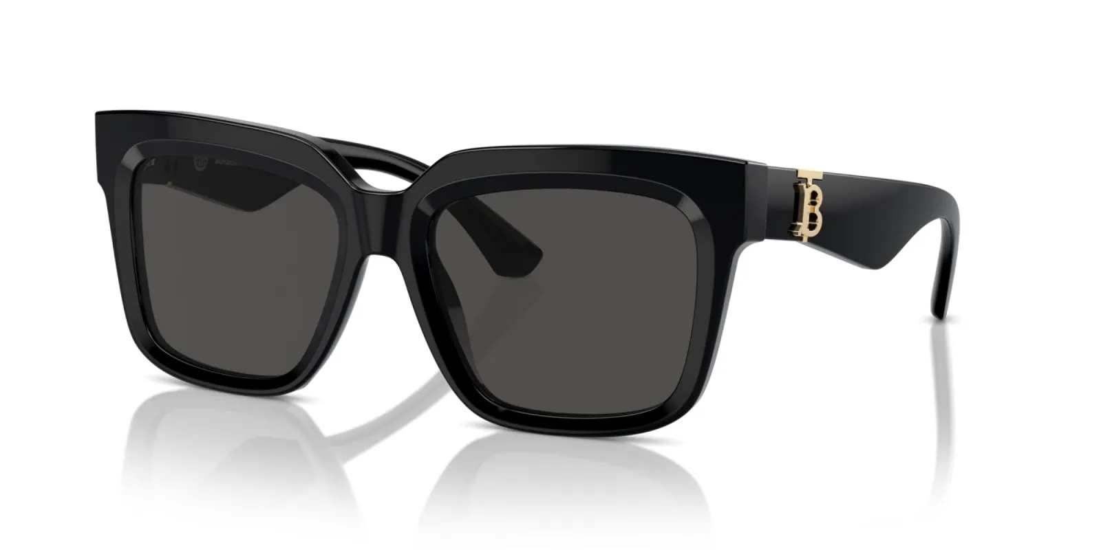 Burberry BE4419 sold by Fashion Eyewear