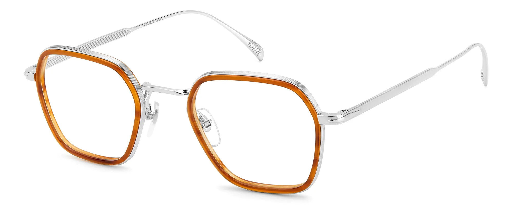 David Beckham DB1103 sold by Fashion Eyewear product image thumbnail 5