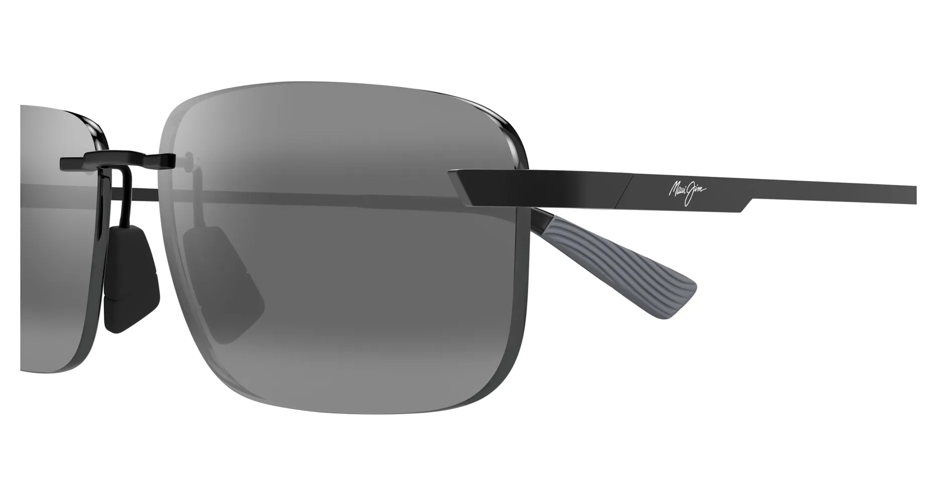 Maui Jim Lanakila MJ0624S sold by Fashion Eyewear product image thumbnail 3