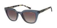 Radley RDS-6527 sold by Fashion Eyewear