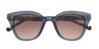 Radley RDS-6527 sold by Fashion Eyewear