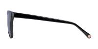 Radley RDS-6527 sold by Fashion Eyewear