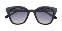 Radley RDS-6527 sold by Fashion Eyewear