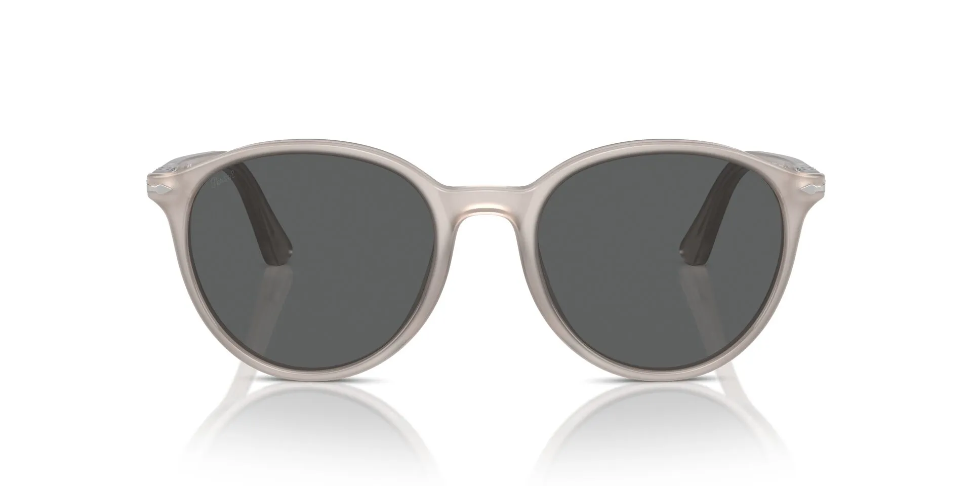 Persol PO3350S sold by Fashion Eyewear product image thumbnail 2