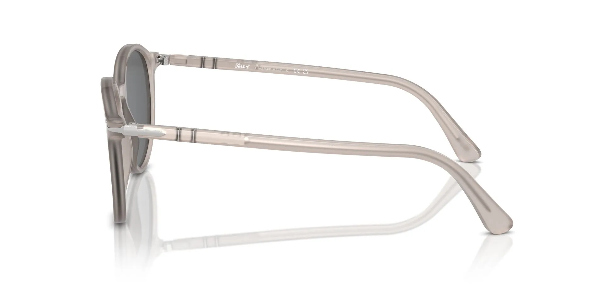Persol PO3350S sold by Fashion Eyewear product image thumbnail 3