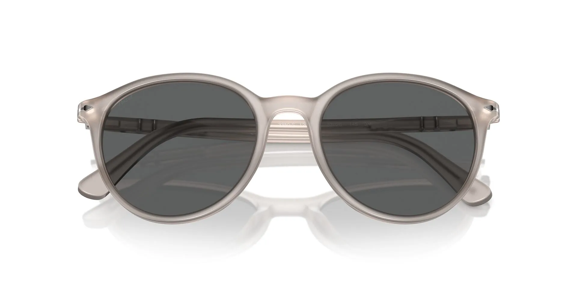 Persol PO3350S sold by Fashion Eyewear product image thumbnail 5