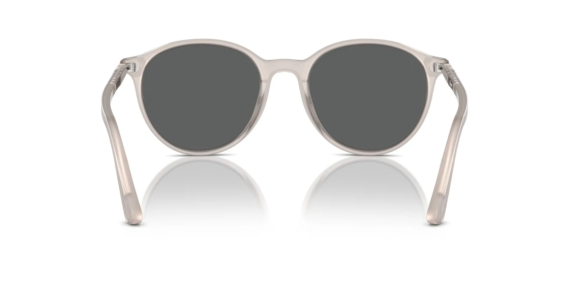 Persol PO3350S sold by Fashion Eyewear product image thumbnail 4