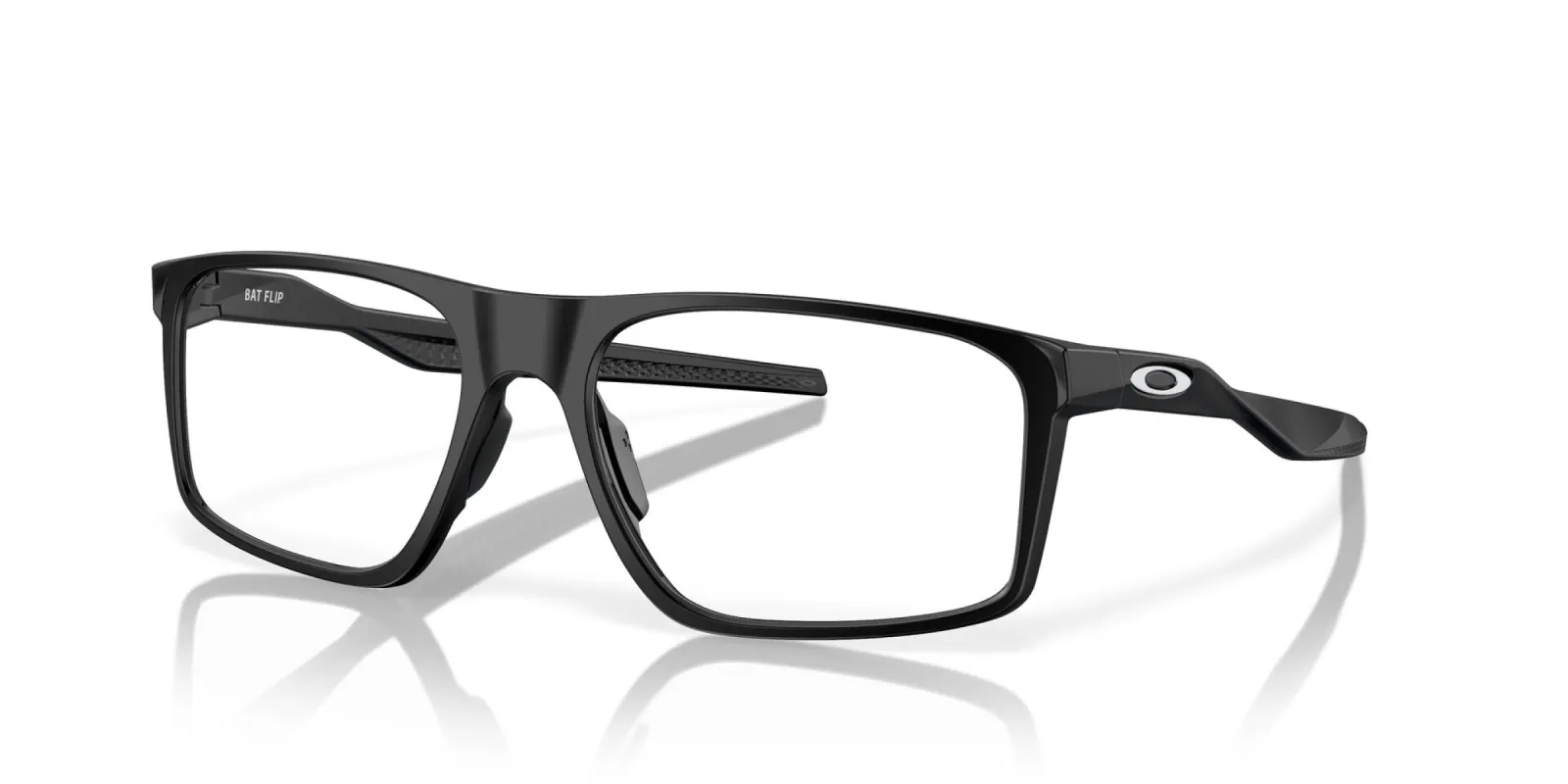 Oakley Bat Flip OX8183 sold by Fashion Eyewear