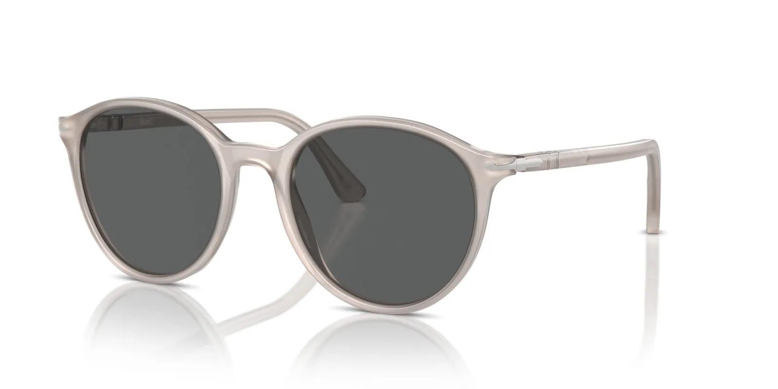 Persol PO3350S sold by Fashion Eyewear