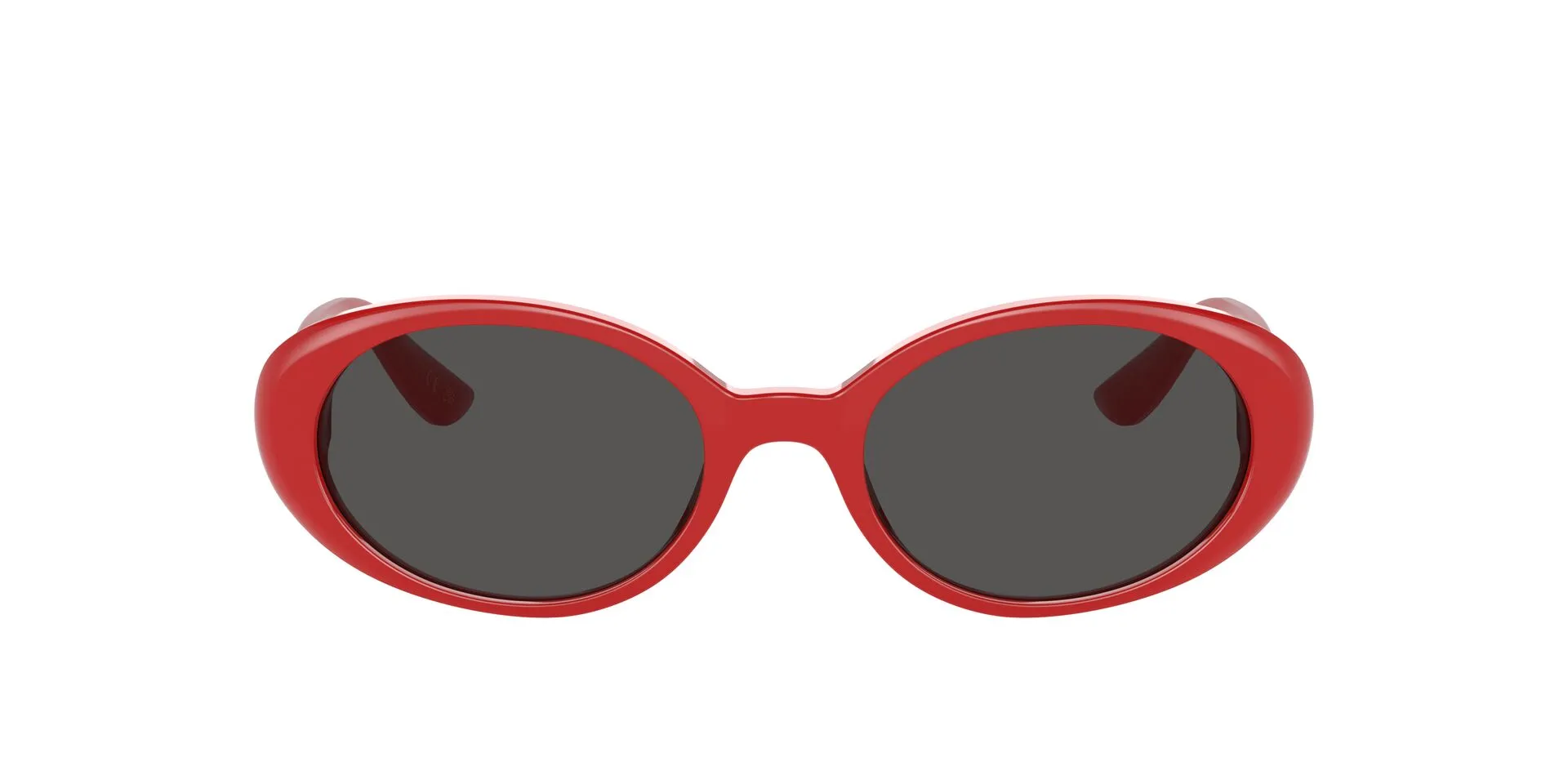 Dolce&Gabbana DG4443 sold by Fashion Eyewear product image thumbnail 2
