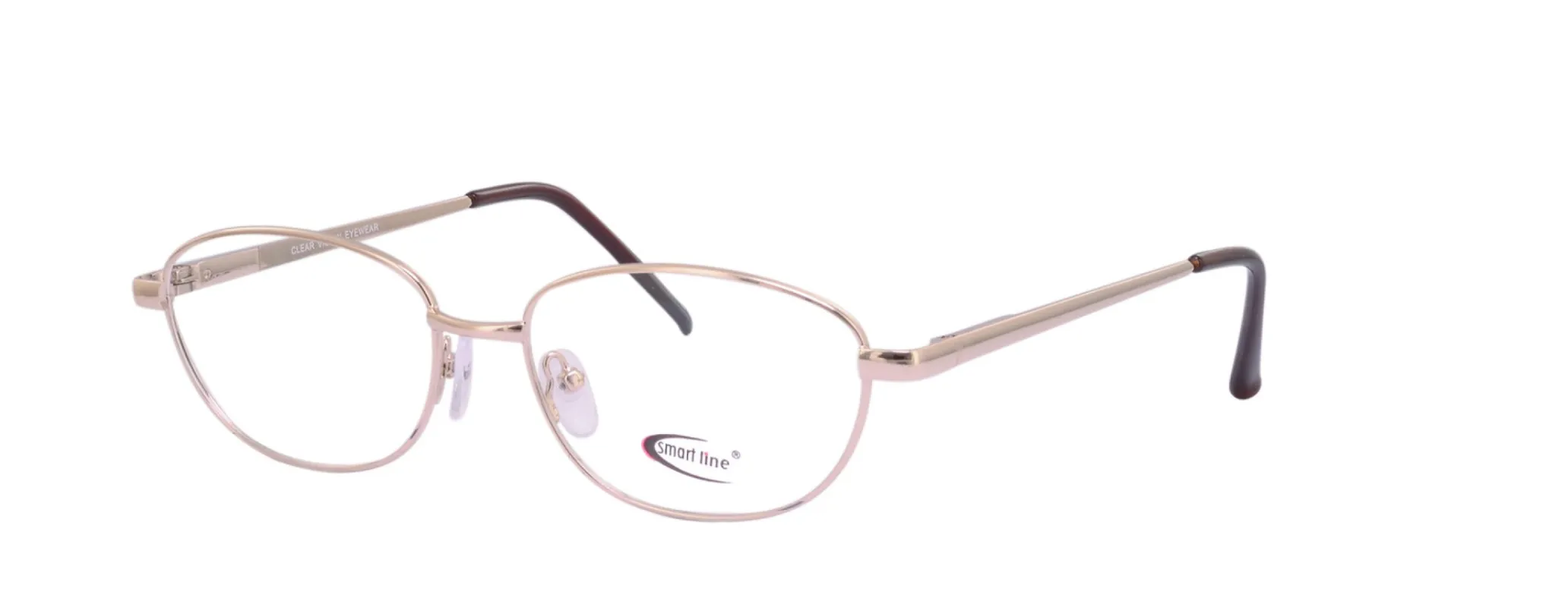 Smartline SL041 sold by Fashion Eyewear