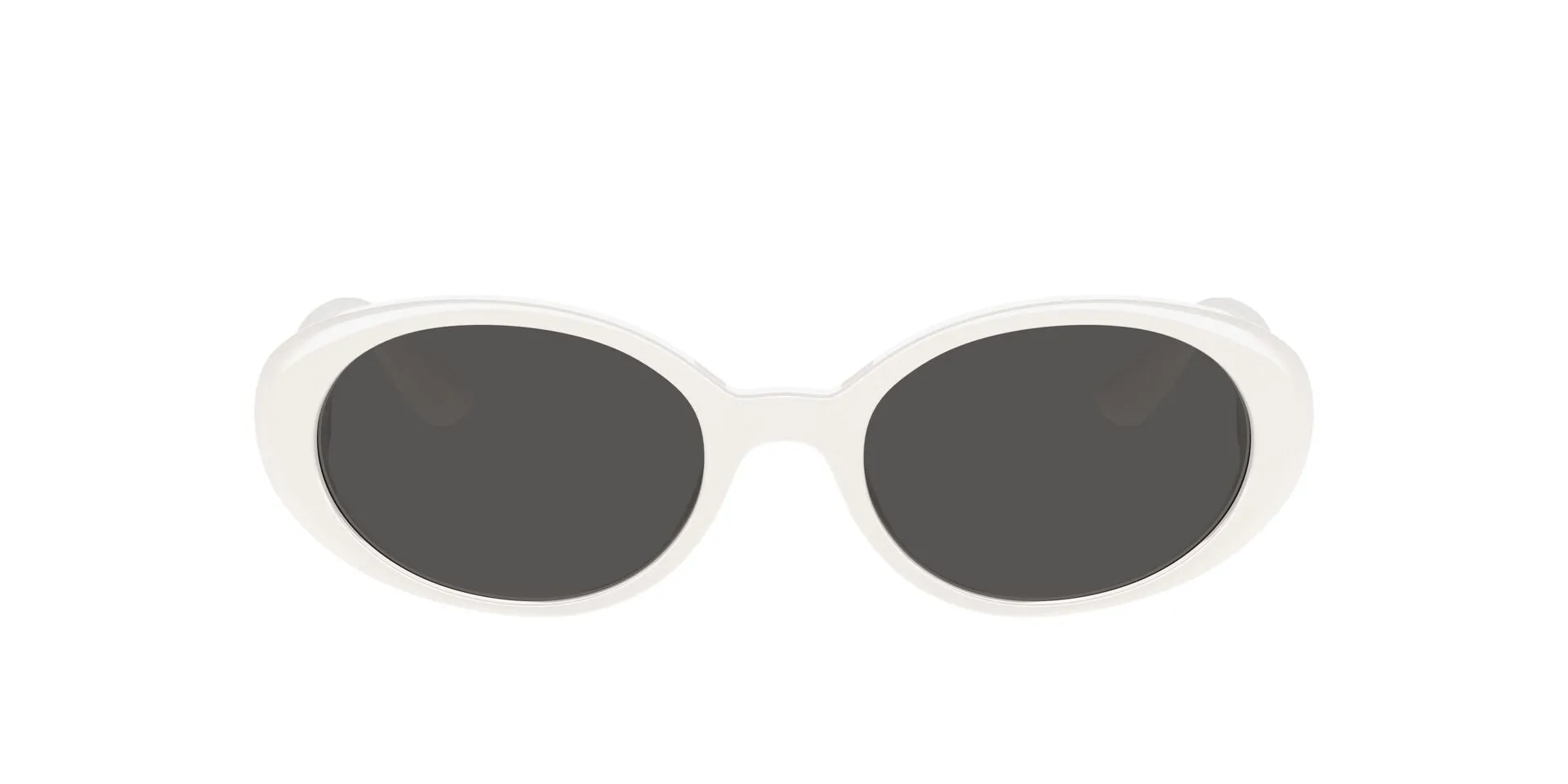 Dolce&Gabbana DG4443 sold by Fashion Eyewear product image thumbnail 5