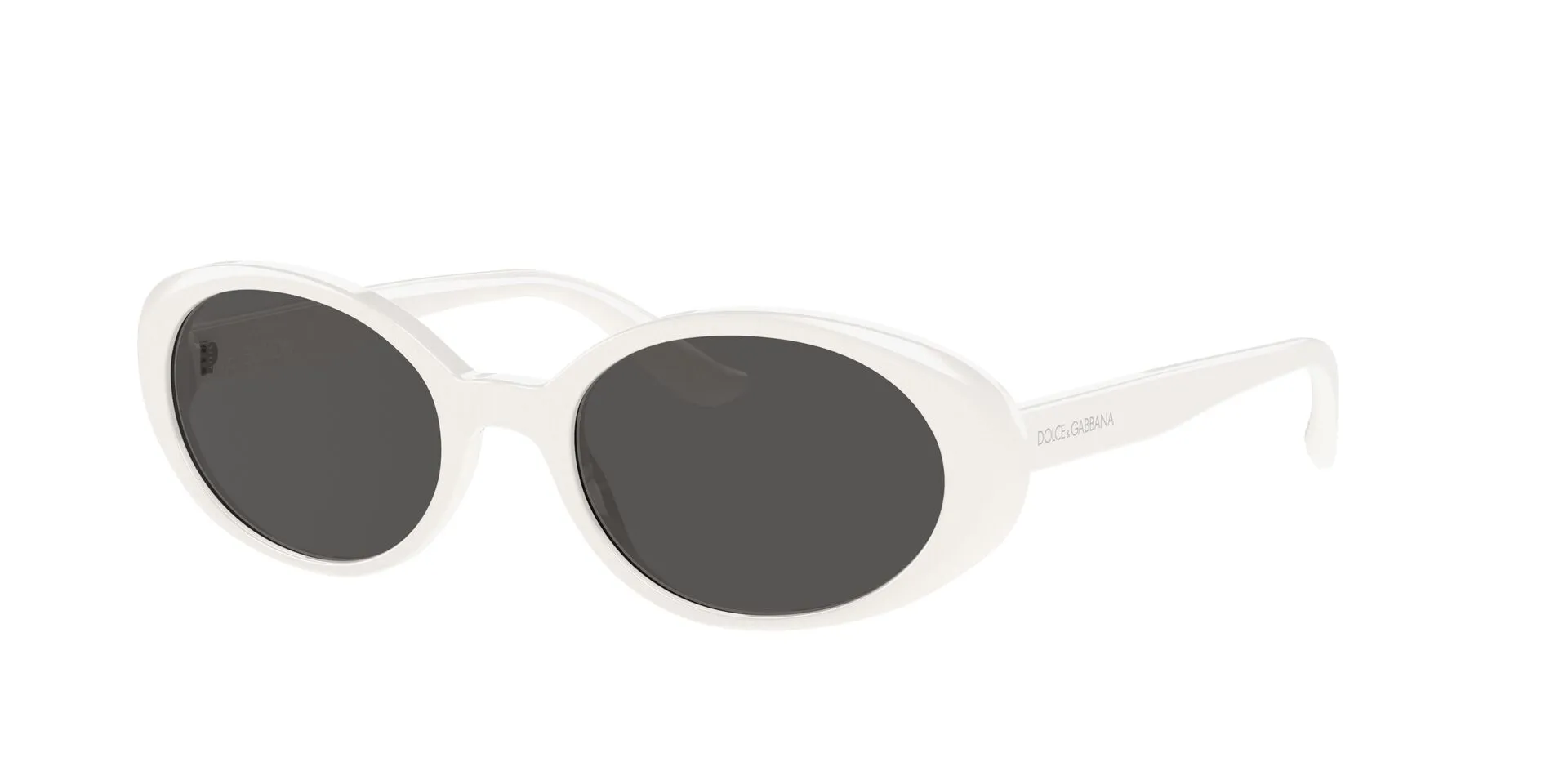 Dolce&Gabbana DG4443 sold by Fashion Eyewear product image thumbnail 4
