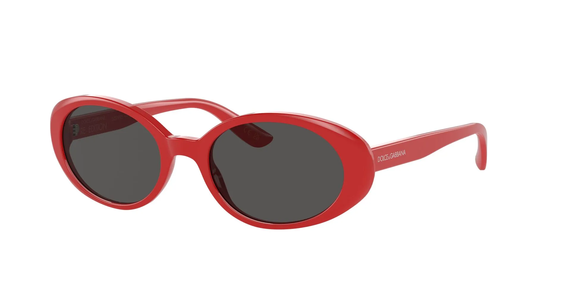 Dolce&Gabbana DG4443 sold by Fashion Eyewear