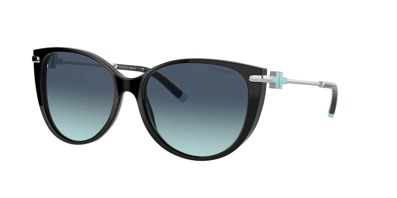 Tiffany TF4178 sold by Fashion Eyewear