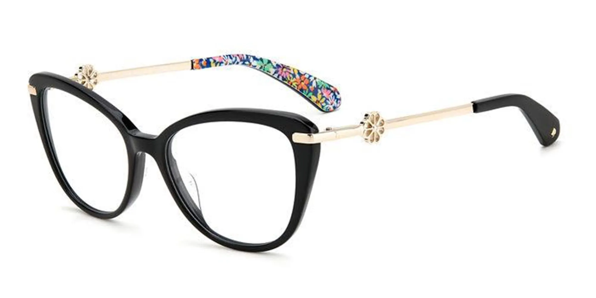 Kate Spade Flavia sold by Fashion Eyewear