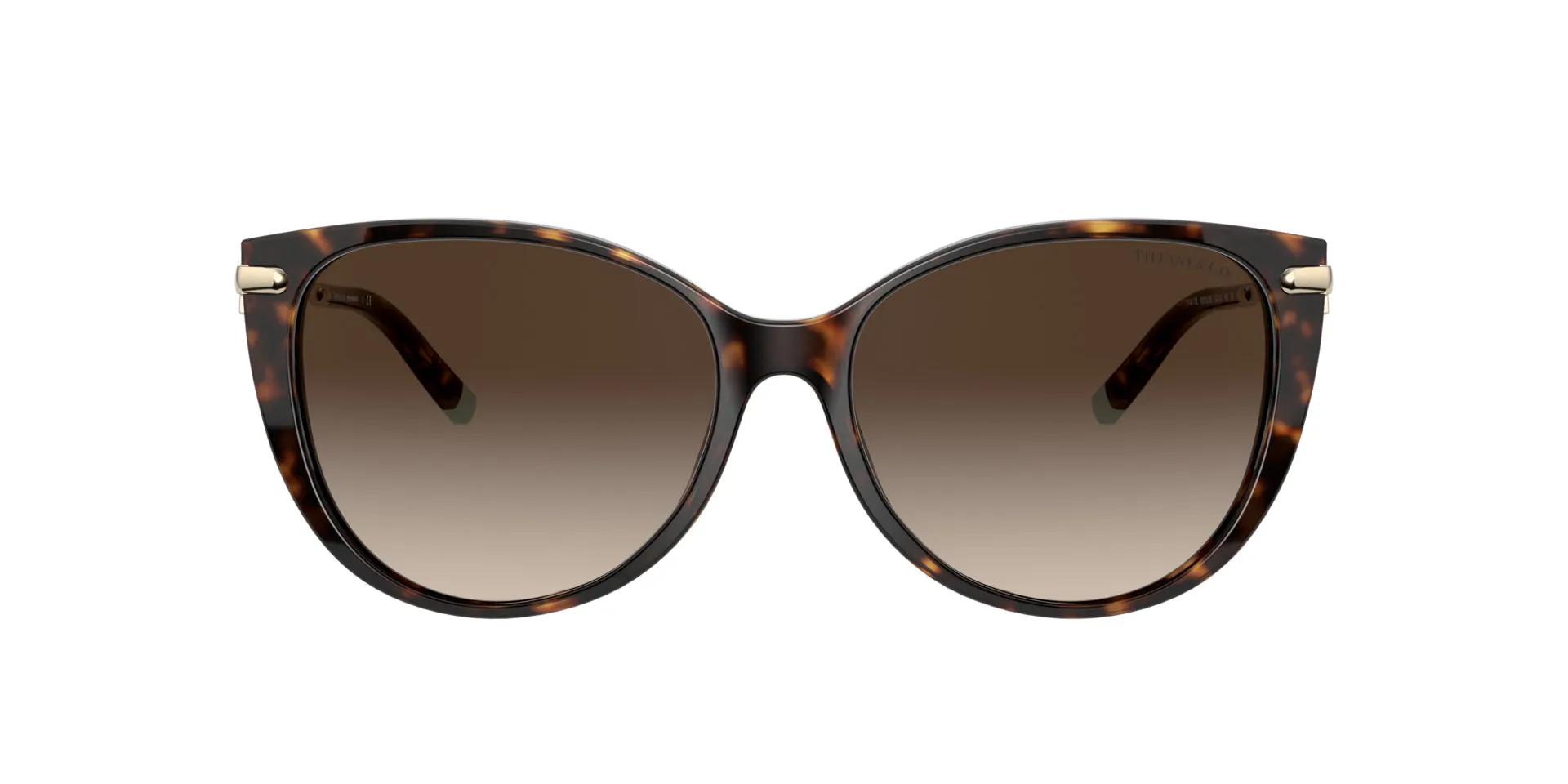 Tiffany TF4178 sold by Fashion Eyewear product image thumbnail 5