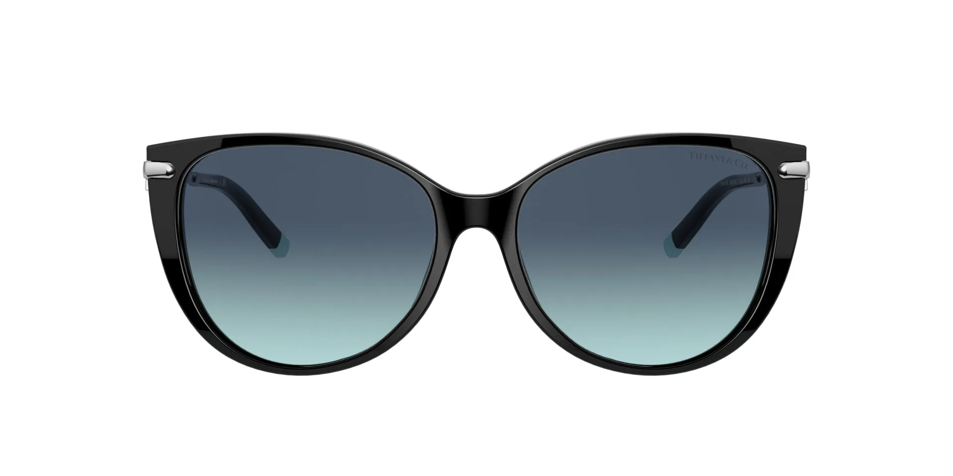 Tiffany TF4178 sold by Fashion Eyewear product image thumbnail 2