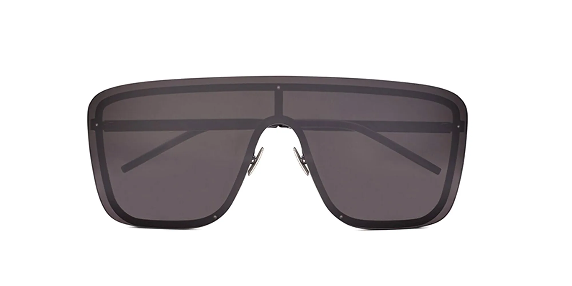 Saint Laurent Mask SL 364 sold by Fashion Eyewear product image thumbnail 4