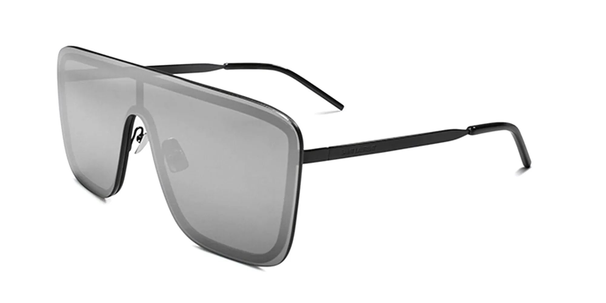 Saint Laurent Mask SL 364 sold by Fashion Eyewear