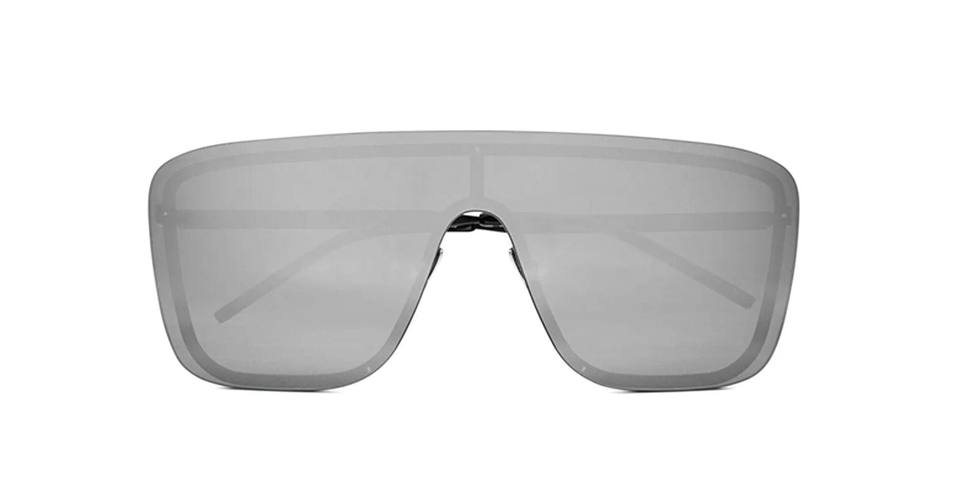 Saint Laurent Mask SL 364 sold by Fashion Eyewear product image thumbnail 2