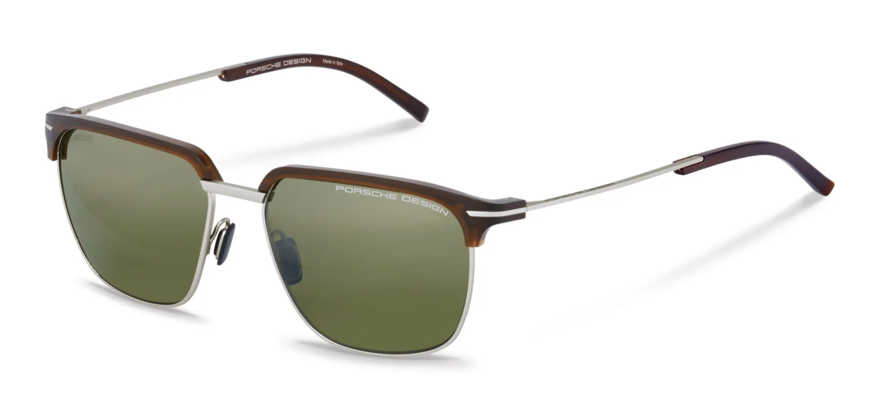 Porsche Design P8698 sold by Fashion Eyewear