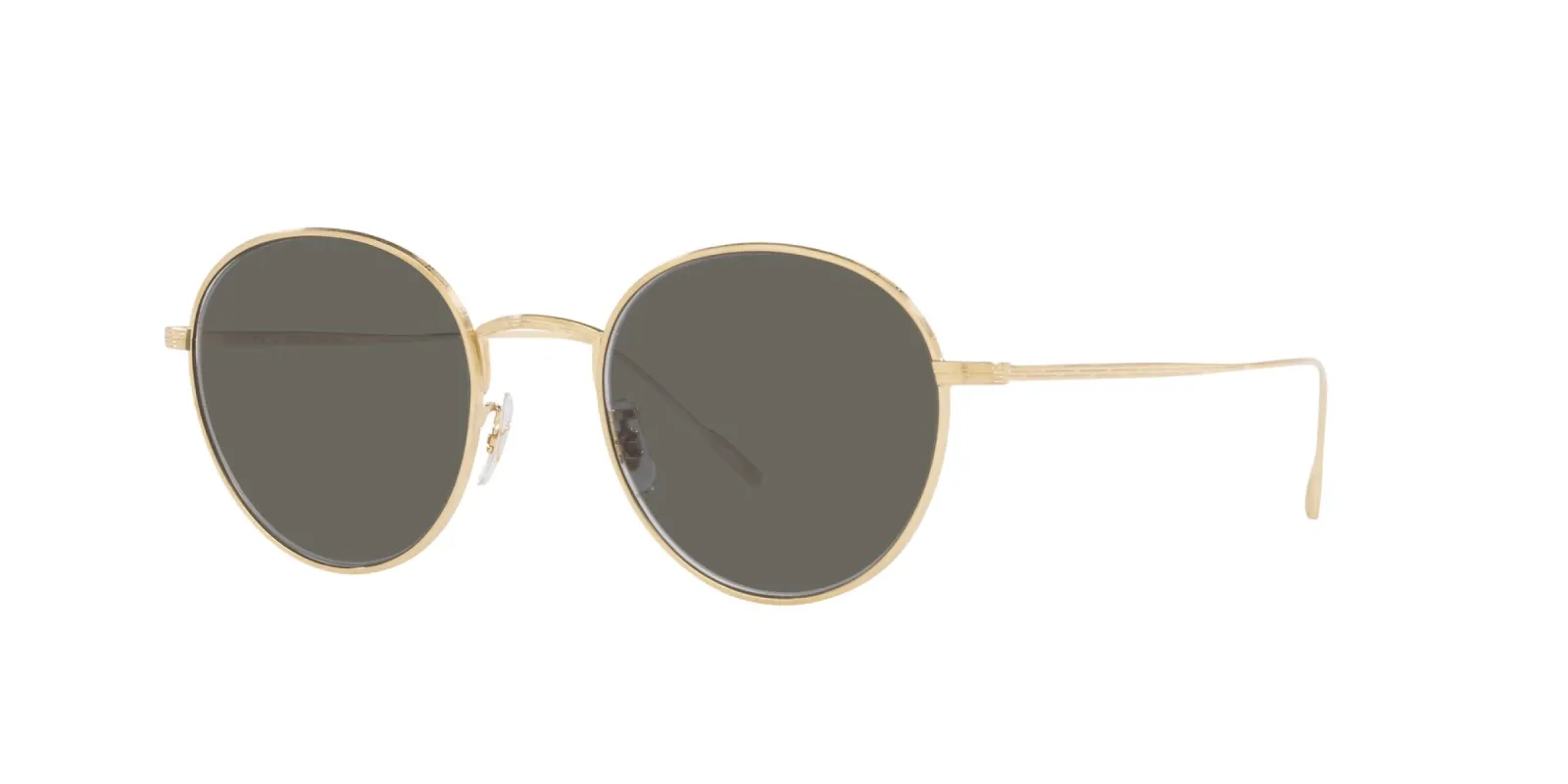 Oliver Peoples Altair OV1306ST sold by Fashion Eyewear