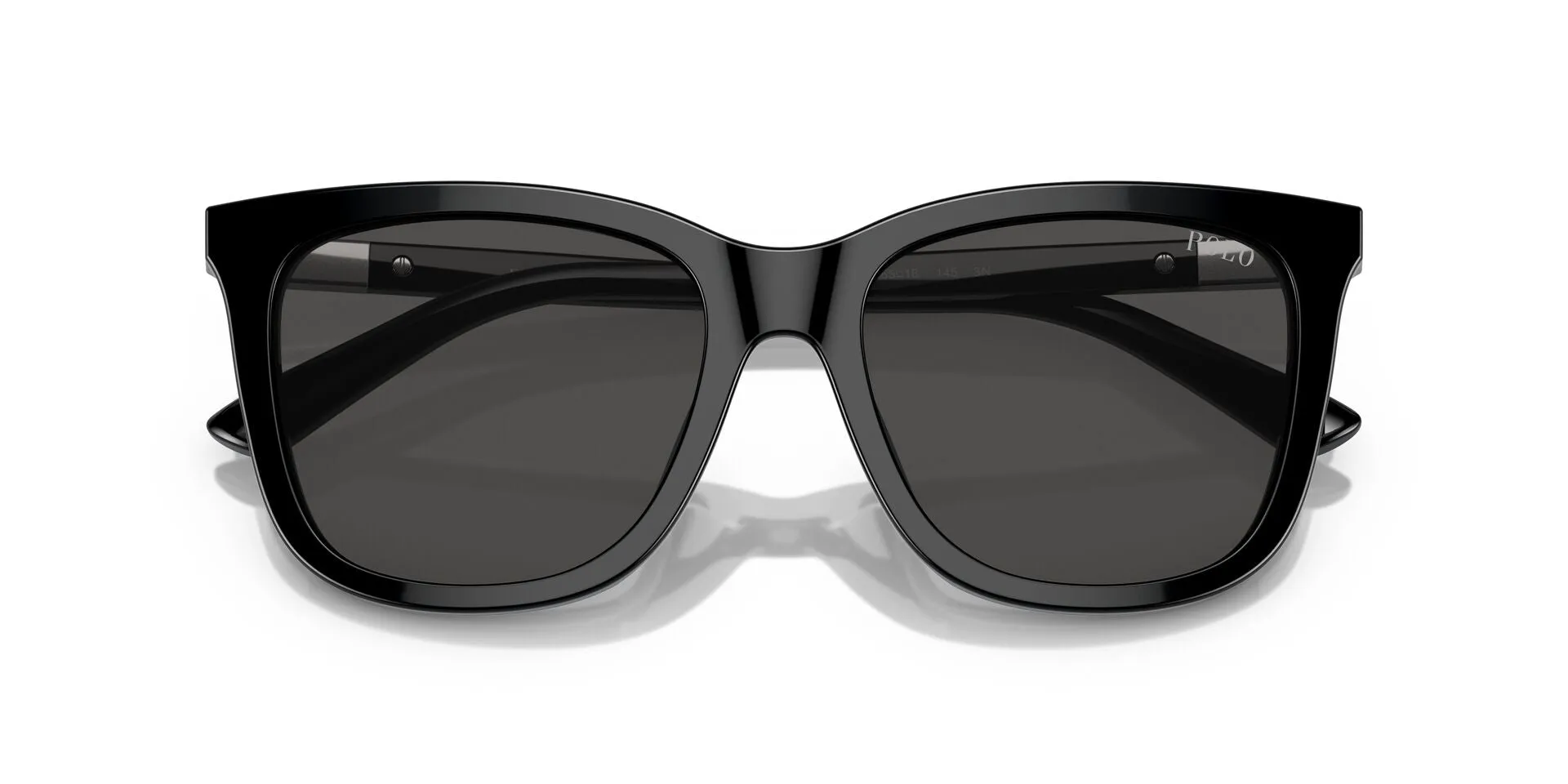Polo Ralph Lauren PH4201U sold by Fashion Eyewear product image thumbnail 5