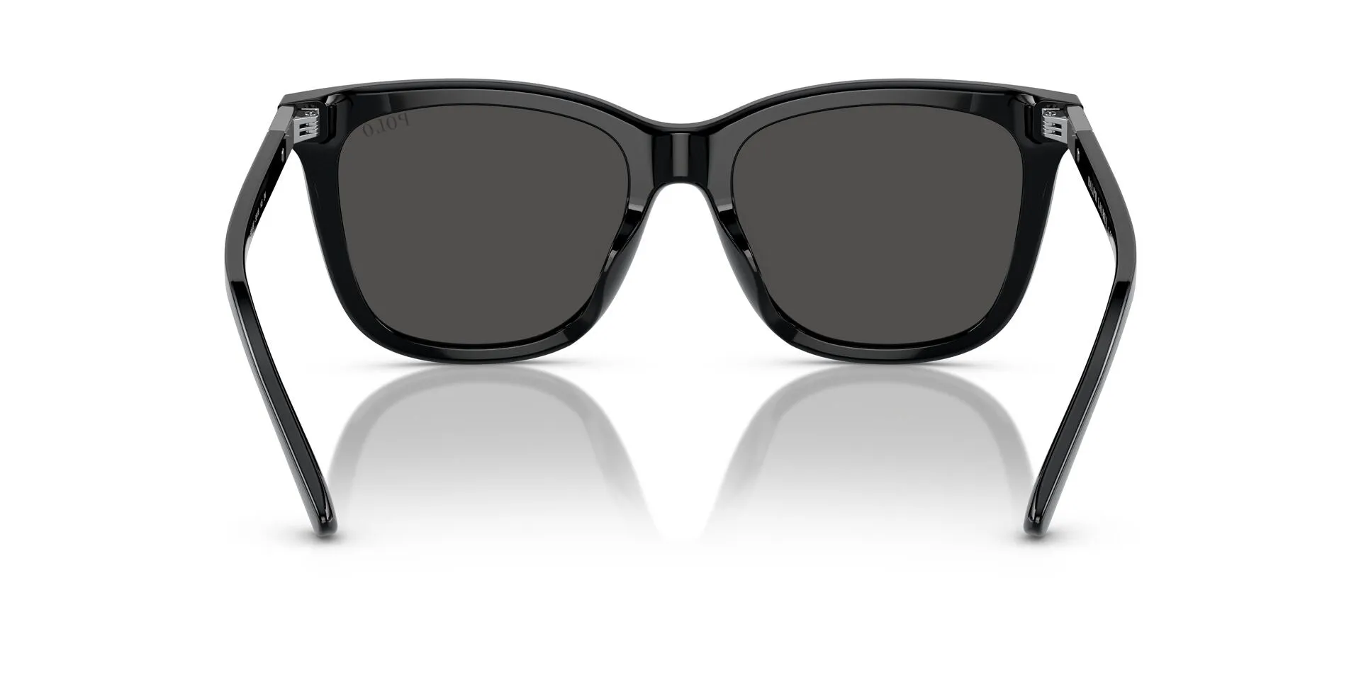 Polo Ralph Lauren PH4201U sold by Fashion Eyewear product image thumbnail 4