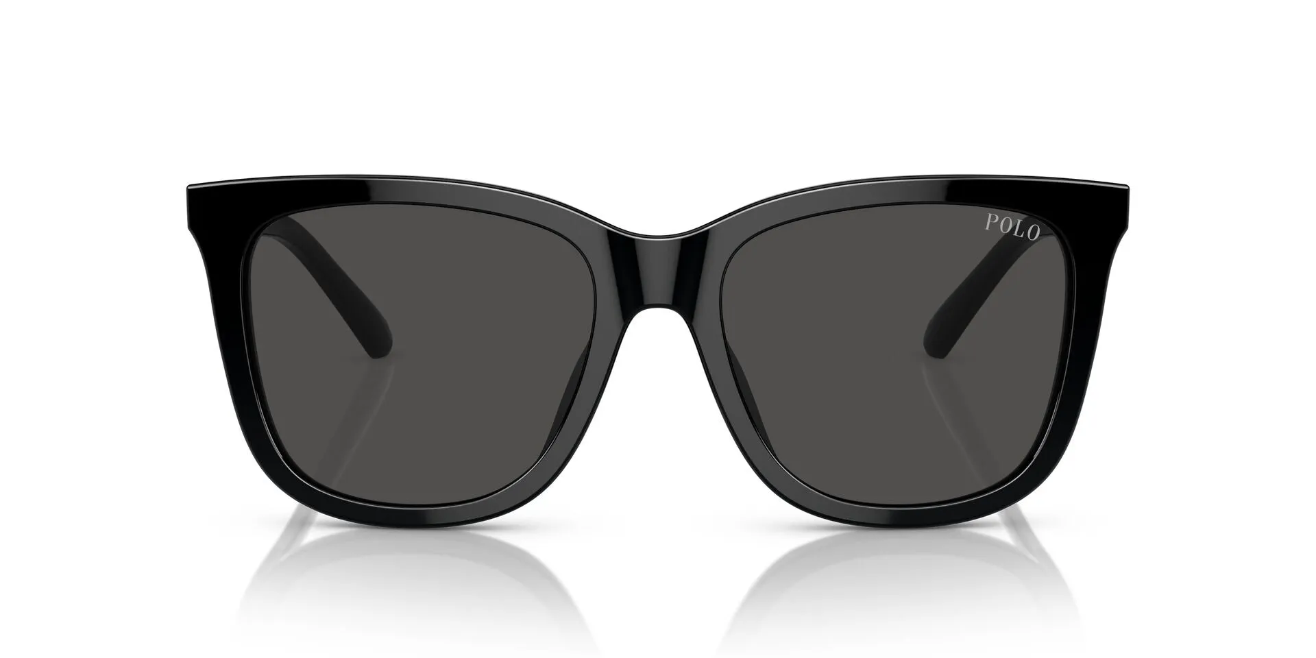 Polo Ralph Lauren PH4201U sold by Fashion Eyewear product image thumbnail 2