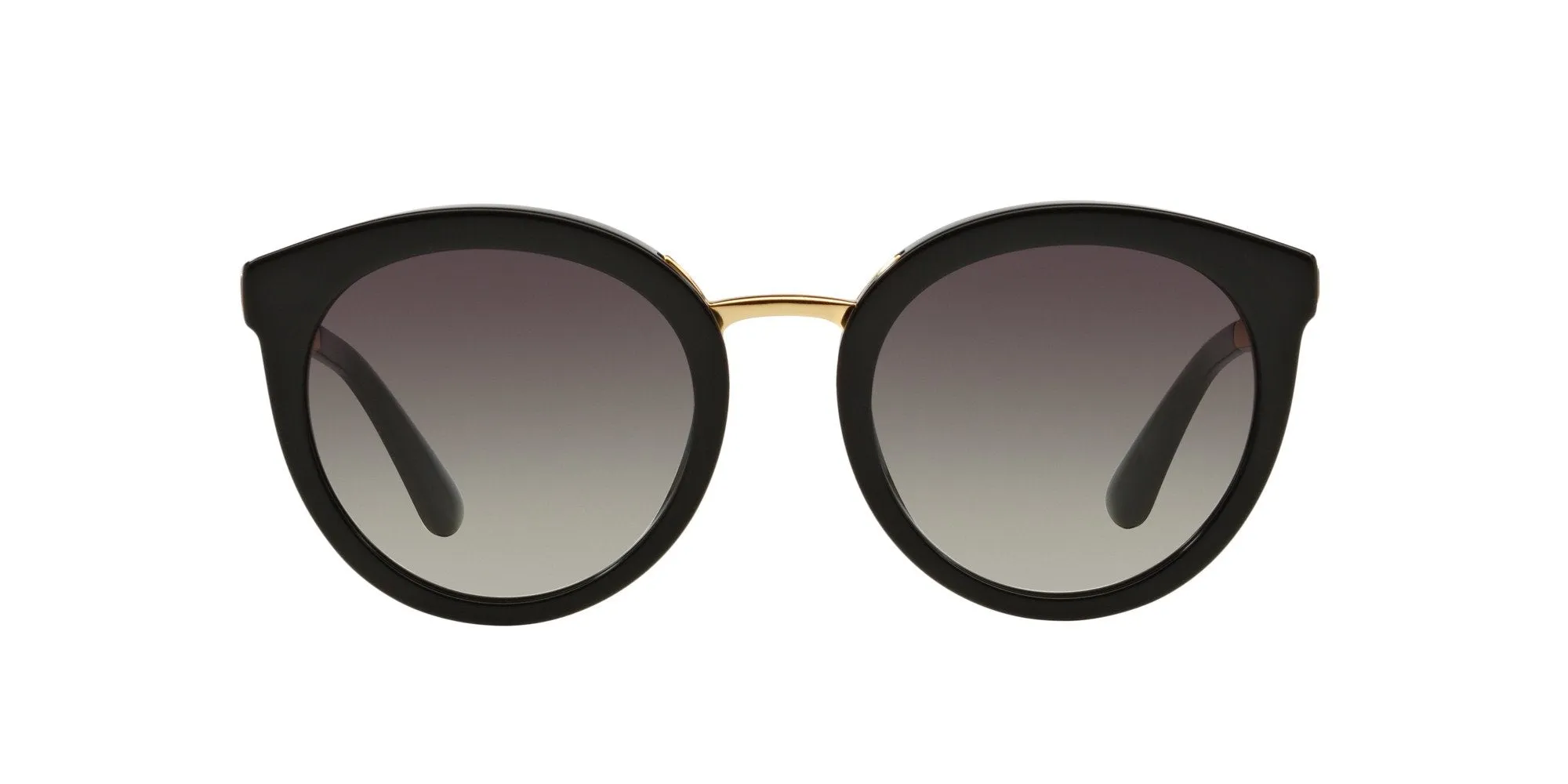 Dolce&Gabbana DG4268 sold by Fashion Eyewear product image thumbnail 2