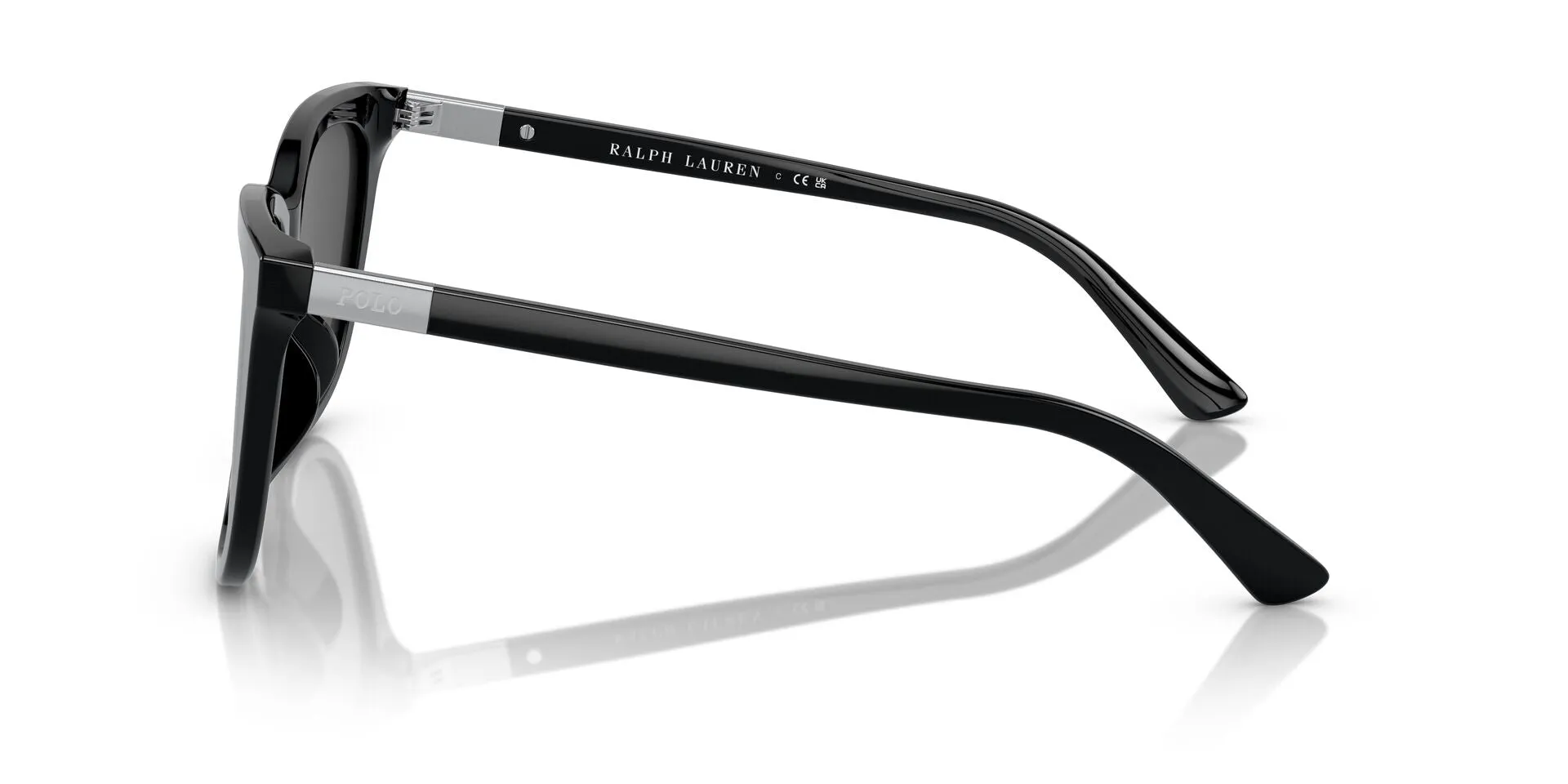 Polo Ralph Lauren PH4201U sold by Fashion Eyewear product image thumbnail 3