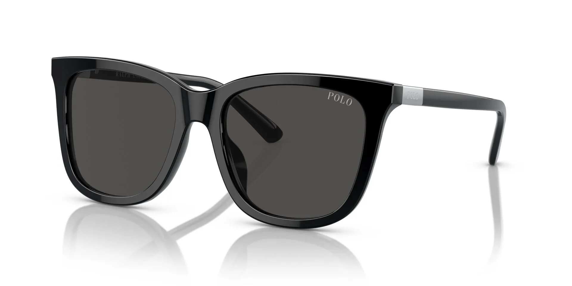 Polo Ralph Lauren PH4201U sold by Fashion Eyewear