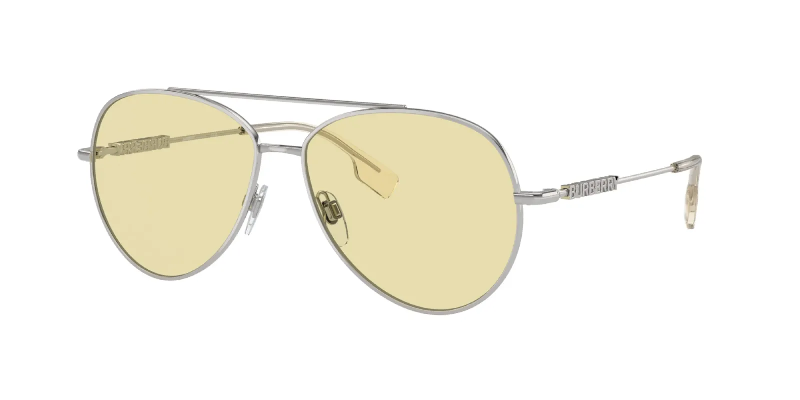 Burberry BE3147 sold by Fashion Eyewear