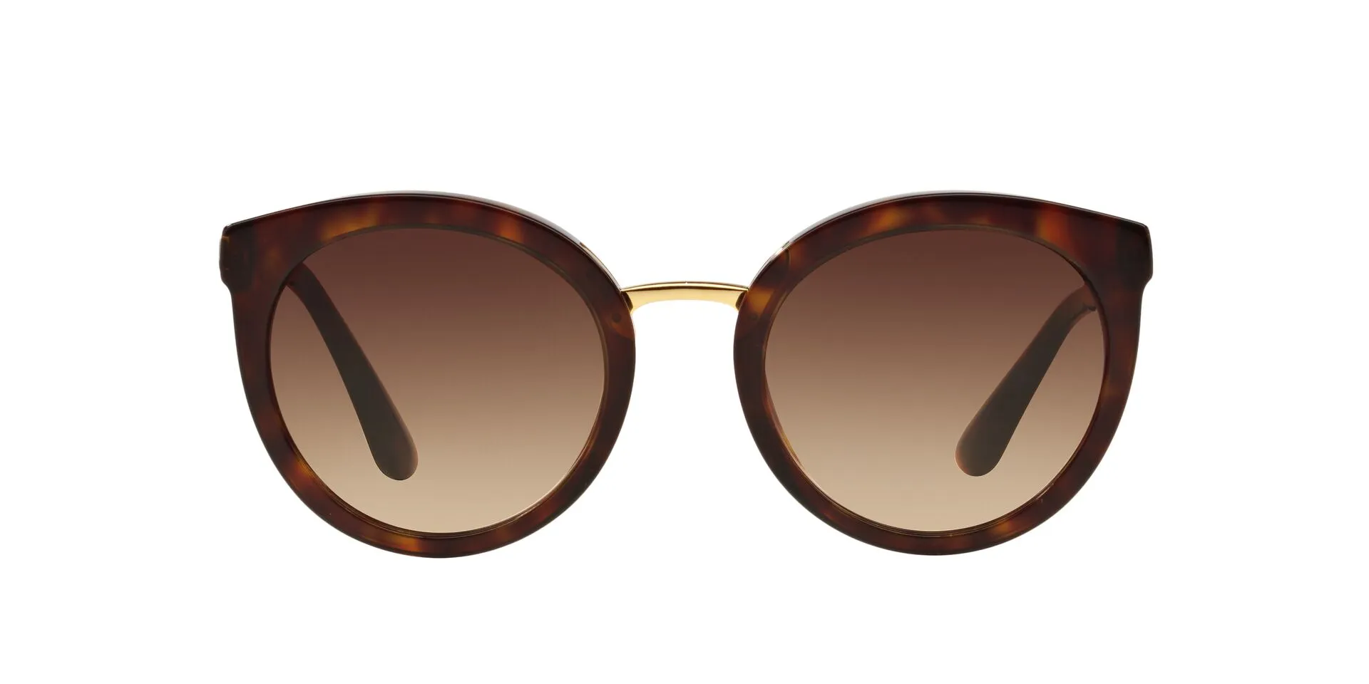 Dolce&Gabbana DG4268 sold by Fashion Eyewear product image thumbnail 5