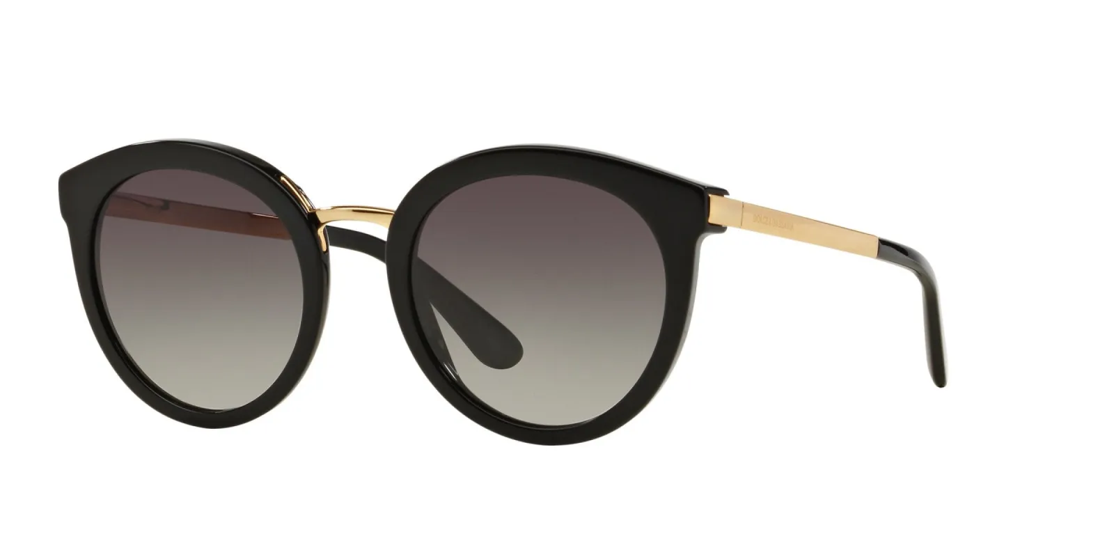 Dolce&Gabbana DG4268 sold by Fashion Eyewear