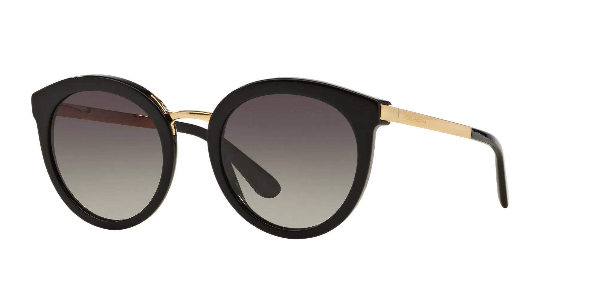 Dolce&Gabbana DG4268 sold by Fashion Eyewear