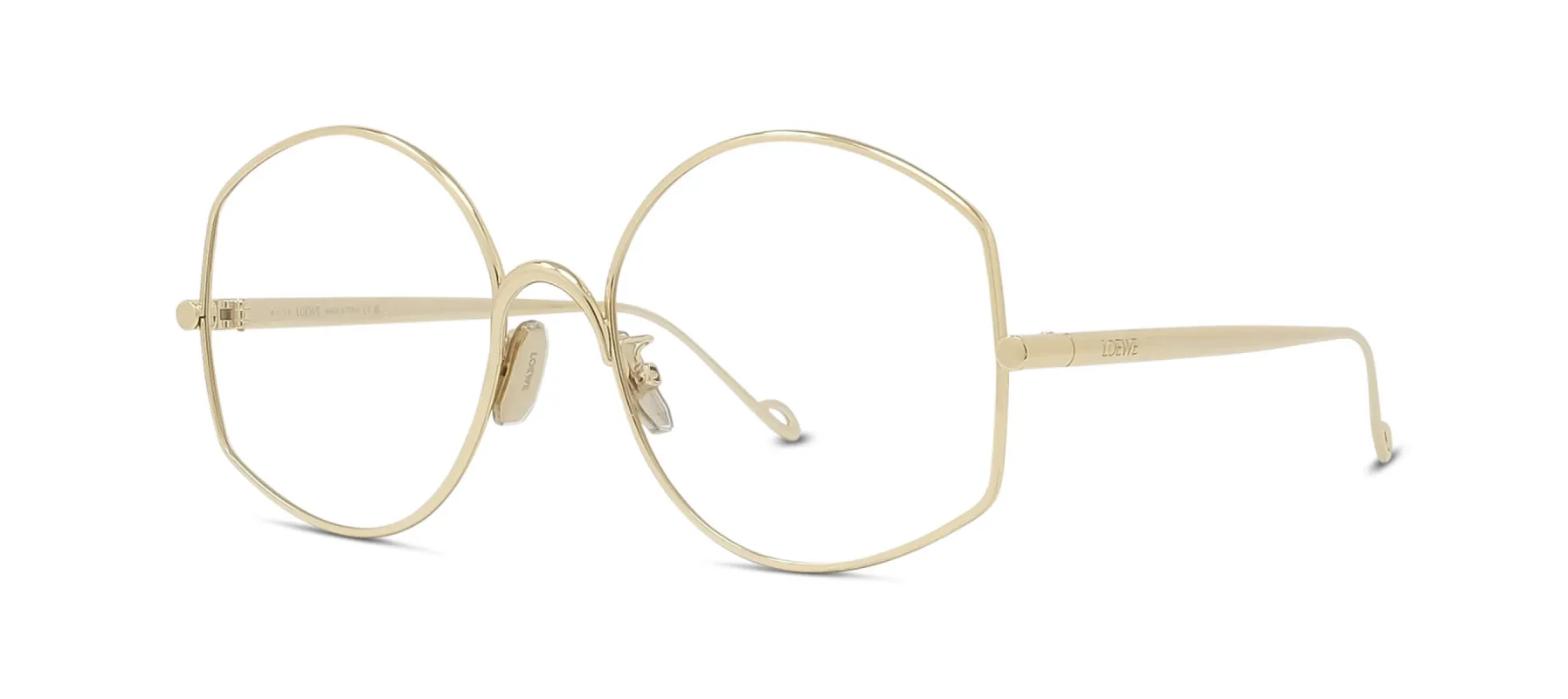 Loewe LW50059U sold by Fashion Eyewear