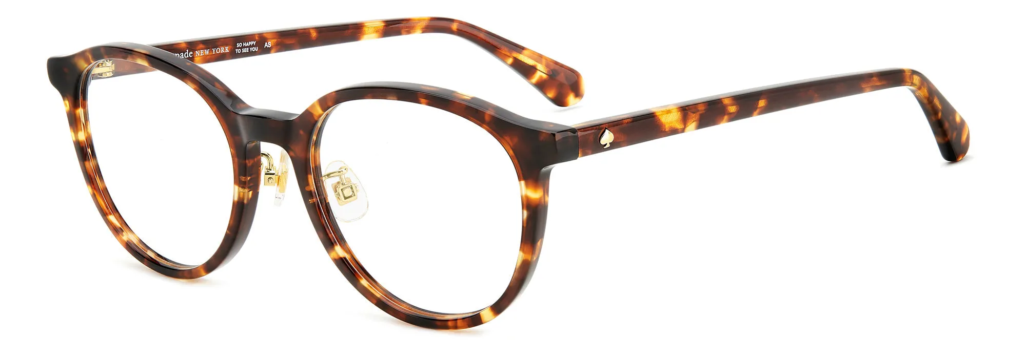 Kate Spade Skyla/F sold by Fashion Eyewear