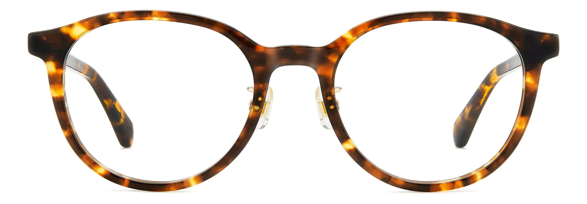 Kate Spade Skyla/F sold by Fashion Eyewear product image thumbnail 2