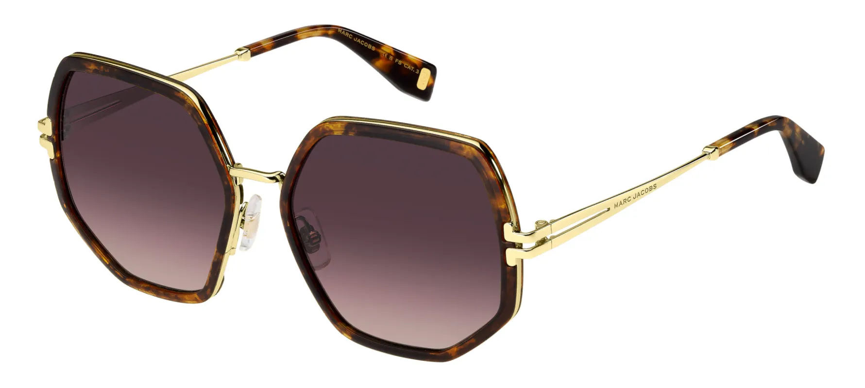 Marc Jacobs MJ 1089/S sold by Fashion Eyewear